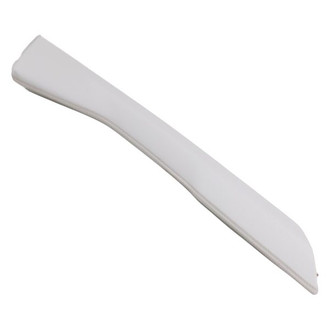 Mopar® - Front Upper Passenger Side Center Console Panel
