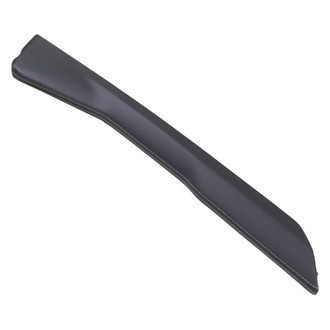 Mopar® - Front Upper Passenger Side Center Console Panel
