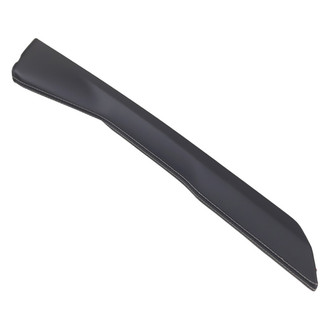 Mopar® - Front Upper Passenger Side Center Console Panel