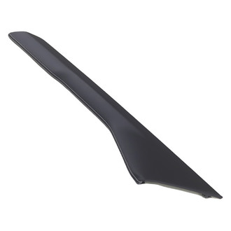 Mopar® - Front Upper Driver Side Center Console Panel