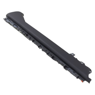 Mopar® - Front Center Passenger Side Center Console Panel