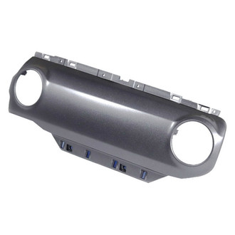 Mopar® - Door Air Bag