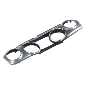 Jeep OE - Instrument Cluster Bezel