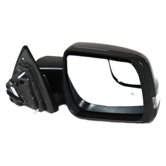 Mopar® - Passenger Side View Mirror