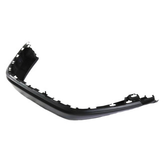 Mopar® - Rear Driver Side Wheel Opening Flare Molding