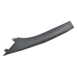 Mopar® - Driver Side Body A-Pillar Trim Panel