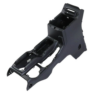 Jeep OE - Center Center Console
