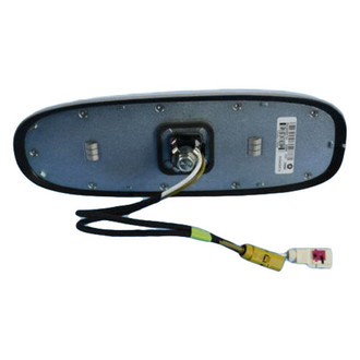 Jeep OE - Radio Antenna Assembly