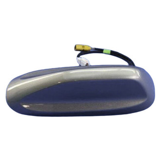 Dodge OE - Radio Antenna Assembly