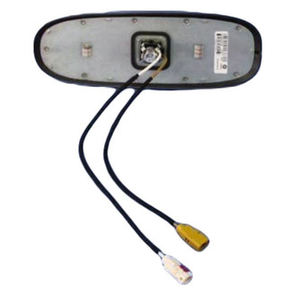 Mopar® - Antenna Base