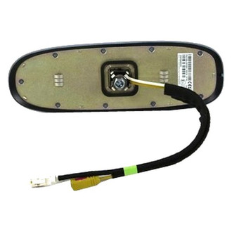 Jeep OE - Radio Antenna Assembly