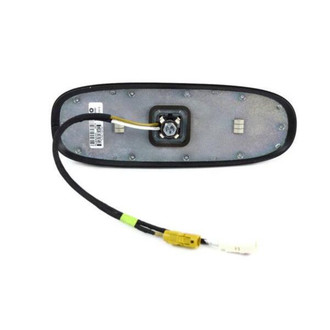 Mopar® - Antenna Base