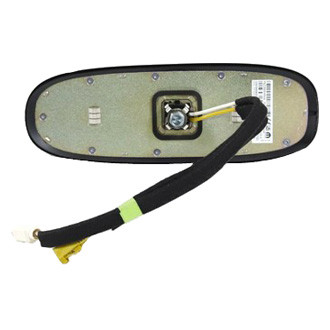 Jeep OE - Radio Antenna Assembly