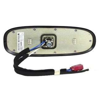 Mopar® - Antenna Base