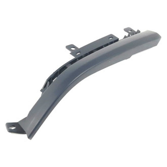 Mopar® - Grille Molding