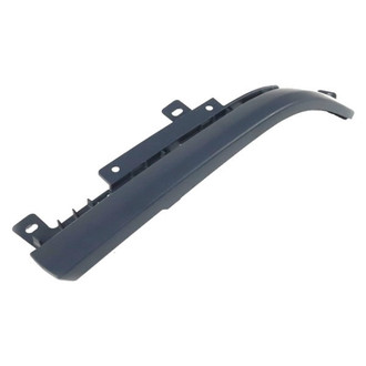 Mopar® - Passenger Side Grille Applique