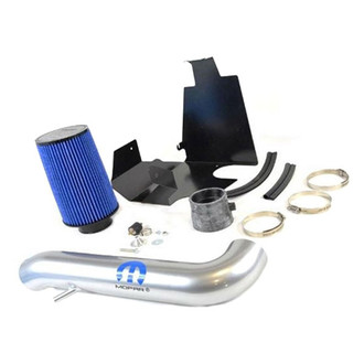 Mopar® - Air Filter