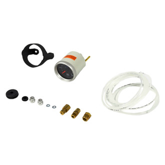Mopar® - Oil Pump