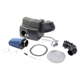 Mopar® - Engine Cold Air Intake