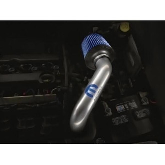 Mopar® - Cold Air Intake