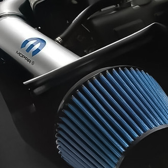 Mopar® - Cold Air Intake