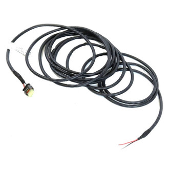 Mopar® - Body Wiring Harness
