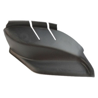 Mopar® - Passenger Side Cowl Cover Cap