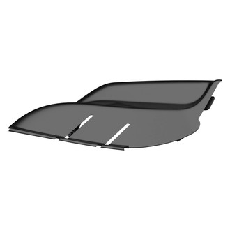 Mopar® - Driver Side Cowl Cover Cap