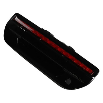 Mopar® - Tailgate Handle