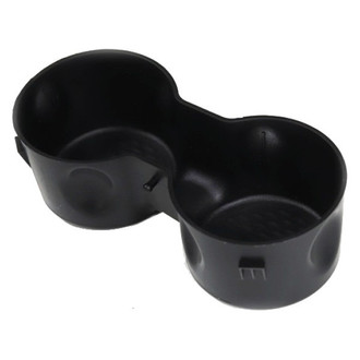 Mopar® - Center Cup Holder Insert