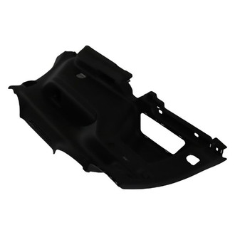 Jeep OE - Rear Left Lower Interior Quarter Panel Trim Panel