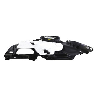 Jeep OE - Rear Right Lower Interior Quarter Panel Trim Panel