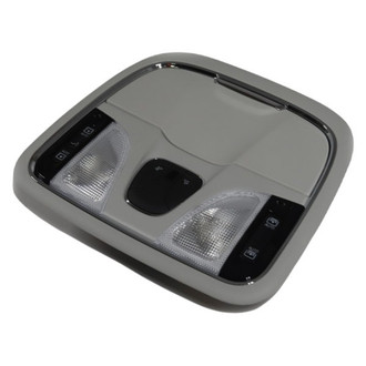 Mopar® - Overhead Console