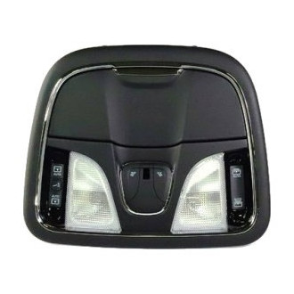 Mopar® - Overhead Console