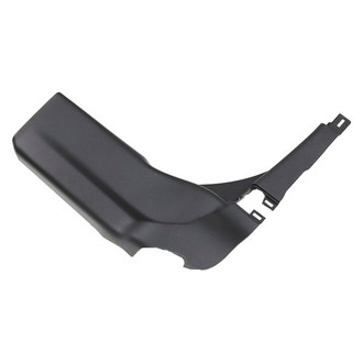Mopar® - B Pillar Molding