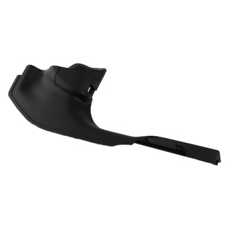 Mopar® - Front Passenger Side Door Scuff Plate