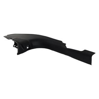 Mopar® - Front Driver Side Door Scuff Plate