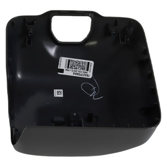 Jeep OE - Front Left Door Mirror Cover