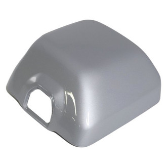 Jeep OE - Front Left Door Mirror Cover
