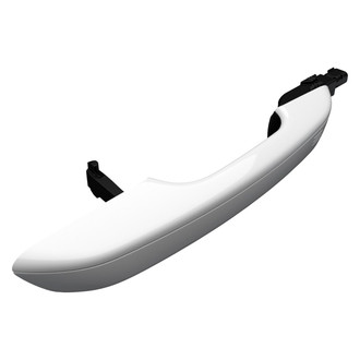 Mopar® - Passenger Side Exterior Door Handle