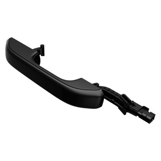 Mopar® - Exterior Door Handle