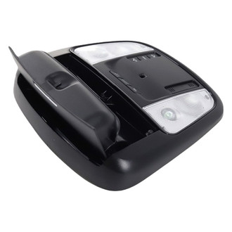 Mopar® - Overhead Console
