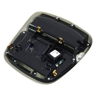 Mopar® - Overhead Console