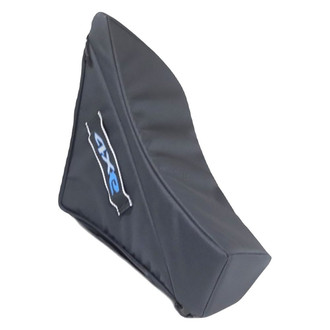 Mopar® - Storage Bag