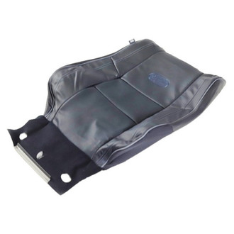 Jeep OE - Front Right Seat Back Cushion Cover