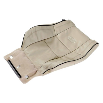 Jeep OE - Front Right Seat Back Cushion Cover