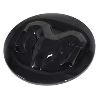 Ram OE - Wheel Cap