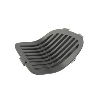 Mopar® - Lower Grille Panel