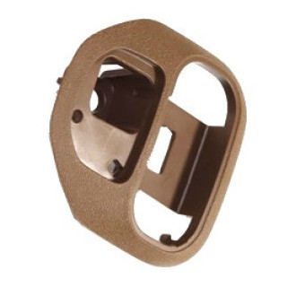 Mopar® - Steering Wheel Switch