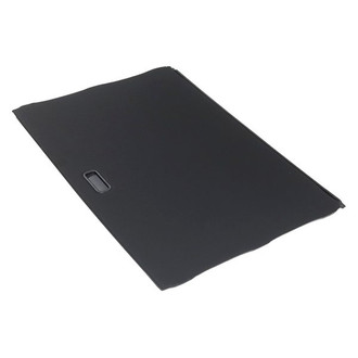 Mopar® - Sunroof Sunshade